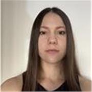 Manejo el idioma nativo castellano español