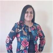 ESL Teacher available online