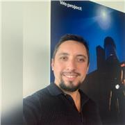 Profesor de Bitcoin y Blockchain, especialista en minería de datos, aprendamos desde 0