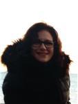 Offro supporto a chi, anche straniero, abbia bisogno di apprendere, approfondire e progredire nella lingua italiana