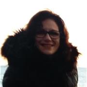 Offro supporto a chi, anche straniero, abbia bisogno di apprendere, approfondire e progredire nella lingua italiana