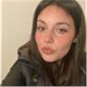 Studentessa liceale, offro ripetizione di materie quali italiano (madrelingua) o spagnolo e francese base