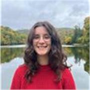 I am an experienced English tutor supporting confidence, academic skills, and preparation for English-taught universities.