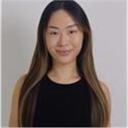 I’m a native Chinese speaker with 3 years of experience as a private tutor. I help my students improve their grammar and speaking