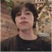 Profesor de inglés con +3 años de experiencia | Clases dinámicas y conversación