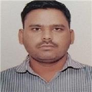 Dharminder