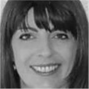 Cours de soutien scolaire, aide aux devoirs et pédagogie différenciée