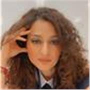 Cours de violon alto et piano