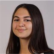Propongo aiuto compiti e ripetizioni di inglese, francese e spagnolo per studenti di scuola elementare e media