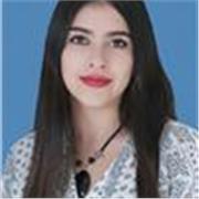 Docente de Lengua y Literatura con énfasis en Escritura Creativa y Poesía