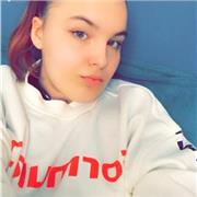 Aiuto ragazzi che hanno difficoltà con la matematica