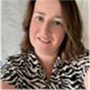 Maths tutor delivering personalised sessions for primary school aged children