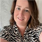 Maths tutor with over 20 years experience. Delivering personalised learning to students age 5-11 years in Huddersfield area