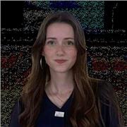 Cours de soutien et aide au devoirs d'anglais