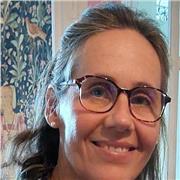 Professeur d'Histoire - Enseignant cours particuliers. Soutien scolaire (Primaire+Collège)