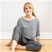 I am a Yoga Medicine Therapeutic Specialist and E-RYT500 Yoga Teacher based in Edinburgh, Scotland, specialising in 1:1s