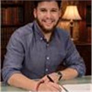 Profesor de Historia del arte ofrece apoyo para estudiar arte Románico, Gótico, renacentista y barroco