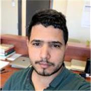 Réussissez enfin en maths avec un accompagnement personnalisé