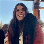 Giovane neuropsicologa offre aiuto compiti/ripetizioni a Padova e online