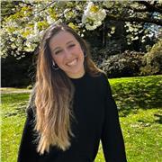 Clases particulares des de Primaria hasta nivel Universitario en el Grado de Maestro/a de Educación