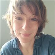 Hélène