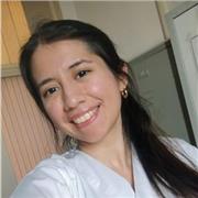 Ripetizioni personalizzate per ogni esperienza: impara, migliora, supera ogni ostacolo accademico! 💪🏻