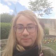 Si quieres aprender a tocar la guitarra con solfeo o con cifrado ponte en contacto conmigo a través de mi correo electrónico que es el