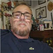 Musica alla medie ,Trombettista professinista diplomato aS.Cecilia Conservatorio vecchio ordimento