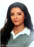 Me adapto a todas las necesidades del alumnado. clases particulares a niños y niñas de primaria y eso
