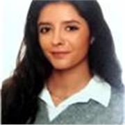 Ofrezco clases de apoyo en las siguientes asignaturas Música, Matemáticas, Lengua castellana y Biología