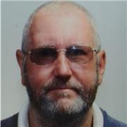 Very friendly and patient Native English online Tutor for all ages. Mature and Degree-qualified. Some French, German and Spanish.