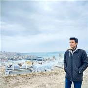 Ismail