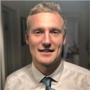 Simon Davies