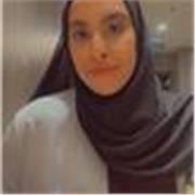 I am a native English speaker who has just achieved a TEFL Level 5 certificate and is interested in starting her teaching career