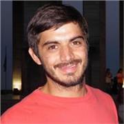 Profesor de Matematicas y Abogado con experiencia en trabajo con adultos