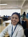 Asesoría académica para el diseño y elaboración de tesis universitarias y maestrías