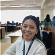Clases particulares para estudiantes universitarios