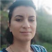 Cours Particuliers de langue Arabe aux débutants