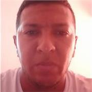 Instructor de deporte y/o Entrenador/a personal