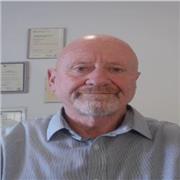 Experienced Teacher General , IELTS , CAE , CPE ,BEC Business