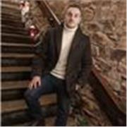 Apasionado del futbol entrenador y jugador de futbol durante varios años ganas de enseñar y compartir por este deporte 