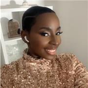 Emmanuelle