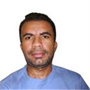 Professor particular de Português com experiência em aulas on-line e presenciais para todas faixas de idade