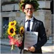Laureato Magistrale in chimica offre lezioni private di Chimica online