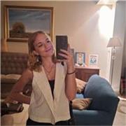 Clases de matematicas , analisis , fisica, algebra , Pensamiento computacional para universidad y secundario . Tanto CBC como UBA XXI