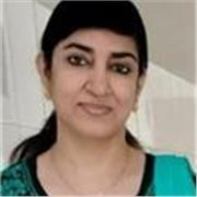 I am a passionate  10th and above mathematics tutor.
My teaching and lessons are always with a perspective of bringing a smile and senses of ease while studying mathematics. 
My aim is always to make a student comfortable to a level that ,they don't have 