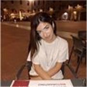 Supporto allo studio per la scuola primaria: potenziamento delle abilità e apprendimento sereno. Possibilità di percorsi DSA