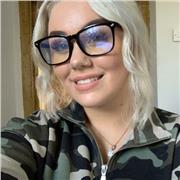 Alisha