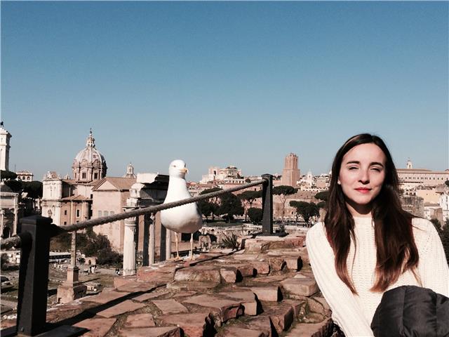 Emilia
