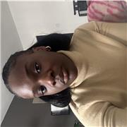 Leonie